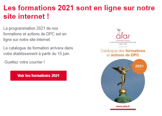 Cliquez ici 