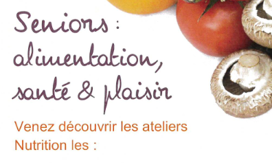 Cliquez ici